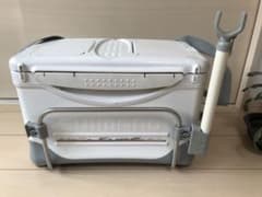 らいさん専用のサムネイル
