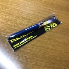 高橋優 ボールペンのサムネイル