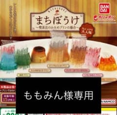 ♥ ももみん様専用 ♥のサムネイル