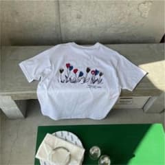 ciatre tシャツのサムネイル