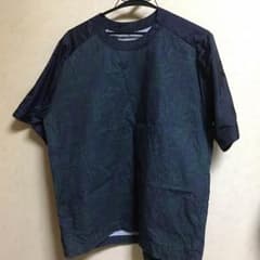 kolor 14ssシャツのサムネイル