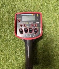 ユニック　ラジコン　リモコン　RCM-520c ユニック ラジコン リモコン RCM-520c - メルカリ