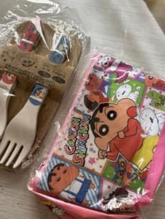 セレクトChiのサムネイル