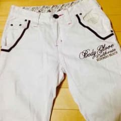 Body glove ジーパン メンズのサムネイル