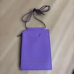 ルマンドスマホショルダーのサムネイル