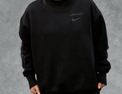 日本未発売 トッテナム 長袖トレーナー - メルカリ