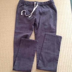keittio.様専用‼︎スタジオクリップ♡レギパンのサムネイル