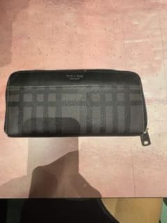 COACH 財布のサムネイル