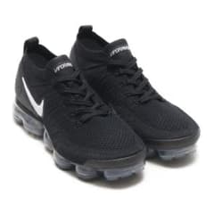 NIKE AIR VAPORMAX FLYKNIT 2 28.5のサムネイル