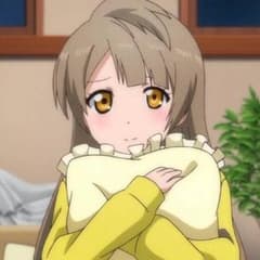 さんた様専用のサムネイル