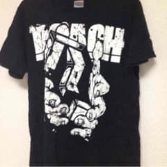 ROACH バンTのサムネイル