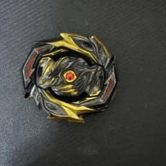 【懸賞品】正規品 ベイブレードバースト インペリアルドラゴン 黒龍ver 懸賞品】正規品 ベイブレードバースト インペリアルドラゴン 黒龍ver