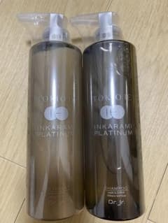 TOKIO IE INKARAMIのサムネイル