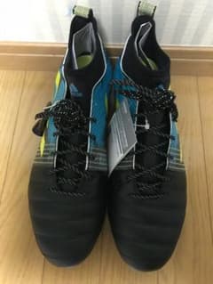 カカリX KV SGのサムネイル