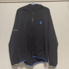 Bape アウターのサムネイル