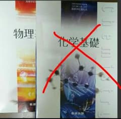 数研出版  物理基礎 教科書のサムネイル