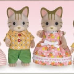 hiro♪様 専用のサムネイル