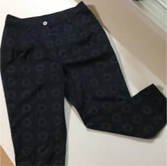 キャロウェイゴルフパンツのサムネイル
