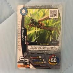 あっきー様専用のサムネイル