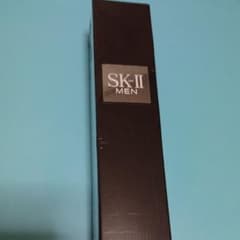 SK-2 MEN エイジリバイタライズモイスチャーのサムネイル