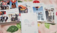 たびメイト　DVD　写真集　フォトブック　松村龍之介　　小波津亜廉　菊池修司 たびメイト DVD 写真集 フォトブック 松村龍之介 小波津亜廉 菊池修司