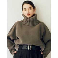 MURUA ビックタートルのサムネイル