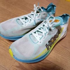 HOKA CIELO ROAD 27cmのサムネイル