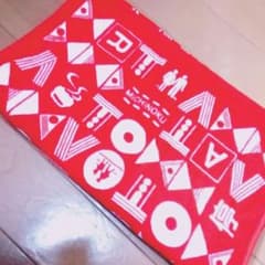 タオルのサムネイル