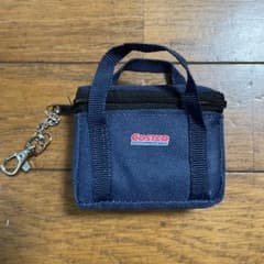 コストコ エコバッグのサムネイル