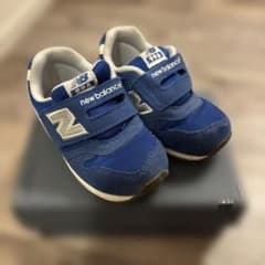 ニューバランス 996 14cmのサムネイル