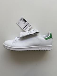 Adidas golf Stansmithのサムネイル