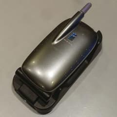 ドコモ　SO503i ガラケー m57293185071_1.jpg?1768724650