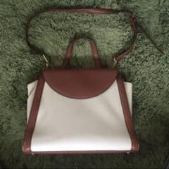 KATE SPADE SATURDAY 2way バッグ【A4size】のサムネイル