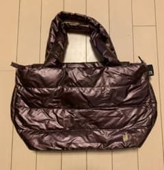 まいまい様専用ROOTOTE ルートート トートバッグのサムネイル