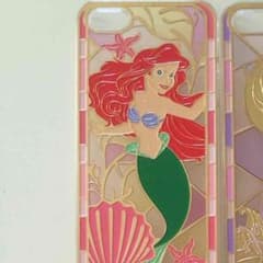 みさき様 専用のサムネイル