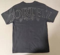 Corteiz ROYALE HEAVYWEIGHT TEE