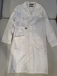 CDG COMME des GARÇONS ショップコート