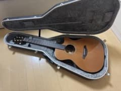 Furch OM23-CRCT アコースティックギターのサムネイル