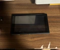 Nintendo Switch 本体　ジャンク品のサムネイル