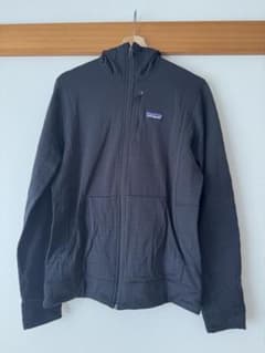 Patagonia R1 フルジップフーディーのサムネイル