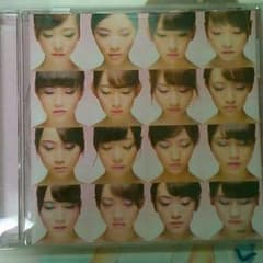 AKB48　CDのサムネイル