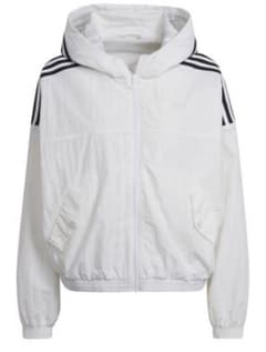 adidas アディダス WINDBREAKER アウター HC2023のサムネイル