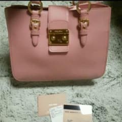 miumiuのサムネイル