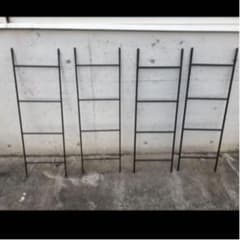 ＹＡＹ　サマ専用　アイアン　ラダーのサムネイル