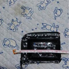 パスケースのサムネイル