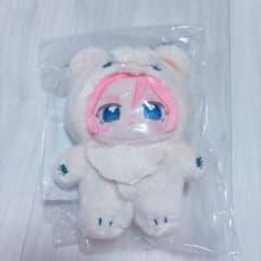 あんスタ いつぬい 桜河こはく - メルカリ