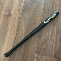 （UTD様専用）シュプリーム Supreme ミニバットのサムネイル