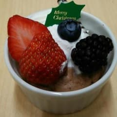 Feel様専用 こちらからどうぞ(*^^*)のサムネイル