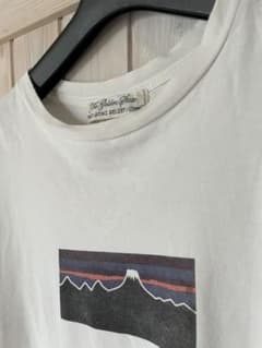 レミレリーフスペシャル加工Tシャツのサムネイル