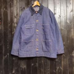 m57300320058_1.jpg?1728220582